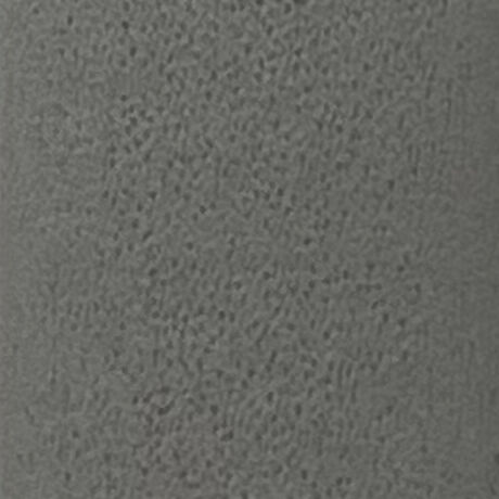 Tapacanto PVC 22x0,4mm ALUMINIO 300m image number null