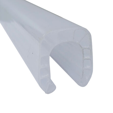 Conector Topgal Opal 11,9M image number null
