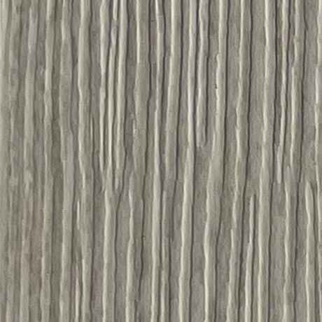 Tapacanto PVC 22x1,5mm CASTA&Ntilde;O BLANCO 100m image number null