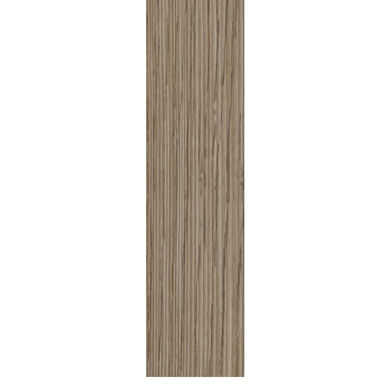 Tapacanto PVC 22x0,4mm ACACIA ARENA 100m