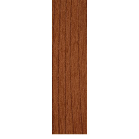 Tapacanto PVC 19x0,4mm CEREZO 300m image number null