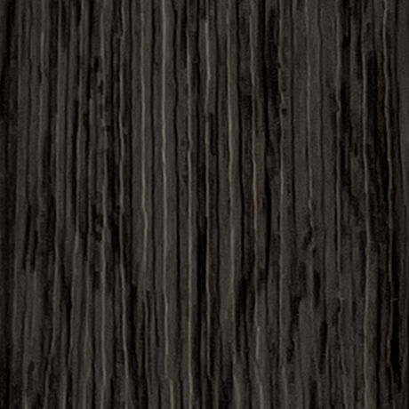 Tapacanto PVC 22x1,5mm JAVA 100m image number null