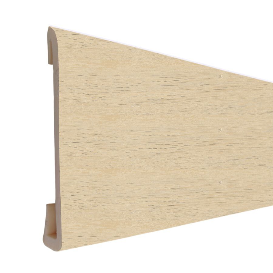GUARDAPOLVO DV58 58x25mm CLASSIC OAK 2,5mts 15un image number null