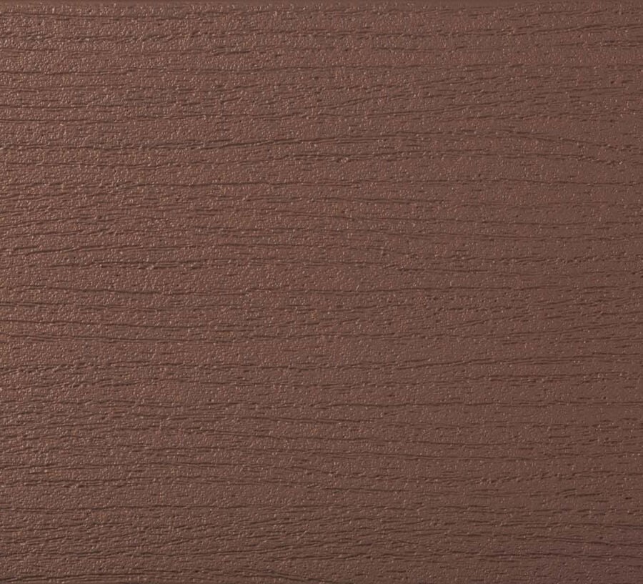Tabla Deck Terminación Edge Prime Dark Teak 0,3x3,68mts image number null