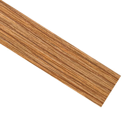 Tapacanto PVC 22x0,4mm Olmo Alpino 25mts image number null