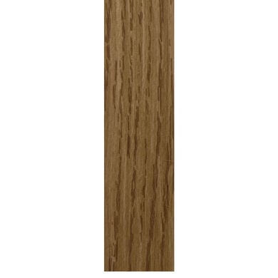 Tapacanto PVC 22x1,5mm COLINA 100m