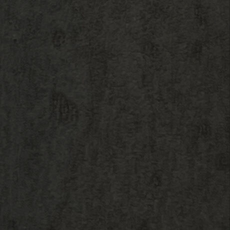 Tapacanto PVC 22x0,4mm VISCAYA 300m image number null