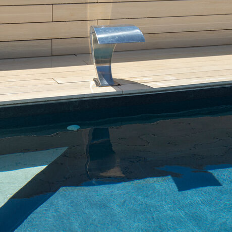 MEMBRANA PVC AQUAPLAN 1,65X25M GRANITO RÚSTICO image number null