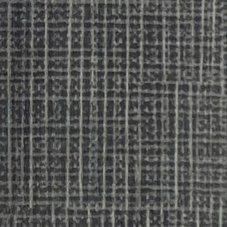 Tapacanto PVC 22x1,5mm FIBRA 100m image number null