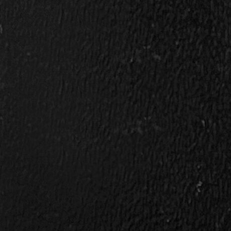 Tapacanto PVC 22x1,5mm NEGRO 100m image number null