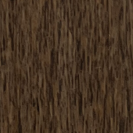 Tapacanto PVC 22x0,4mm COCOA 300m image number null