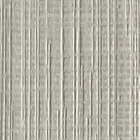 Tapacanto PVC 22x0,4mm TATAMI 25m image number null