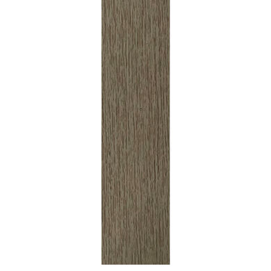 Tapacanto PVC 22x0,4mm Awoura 25mts