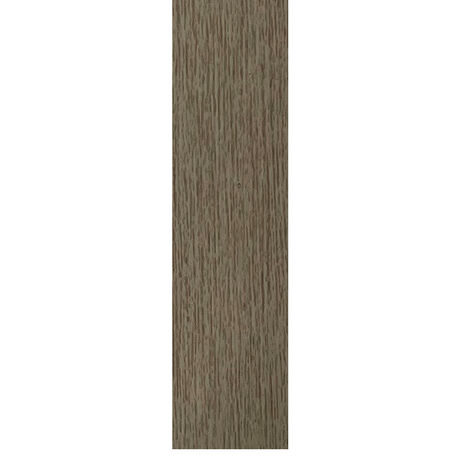 Tapacanto PVC 22x0,4mm Awoura 25mts image number null