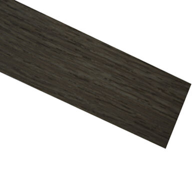 Tapacanto PVC 22x0,4mm TECA LIMO 100m