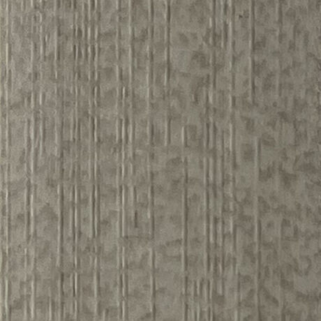 Tapacanto PVC 22x1,5mm KASHMIR 100m image number null