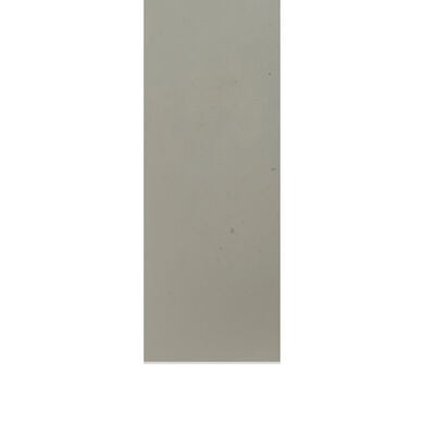 Tapacanto PVC 22x1,5mm Blanco 100mts