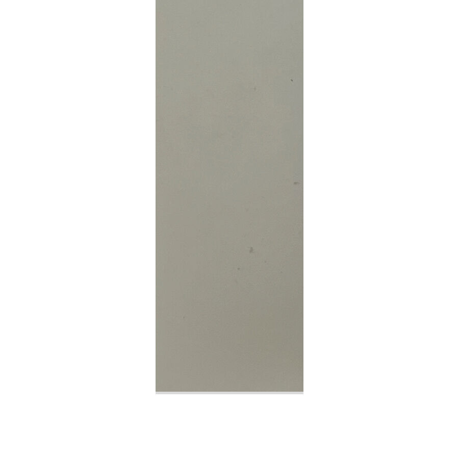 Tapacanto PVC 22x1,5mm Blanco 100mts image number null