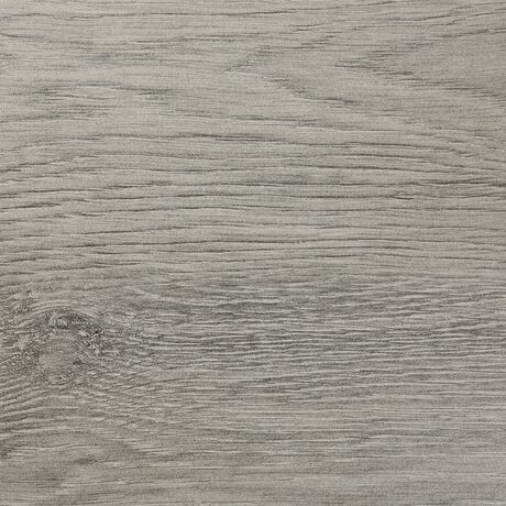 Panel Imagina 10mm Madera Rústica Gris20x250cms  10un image number null