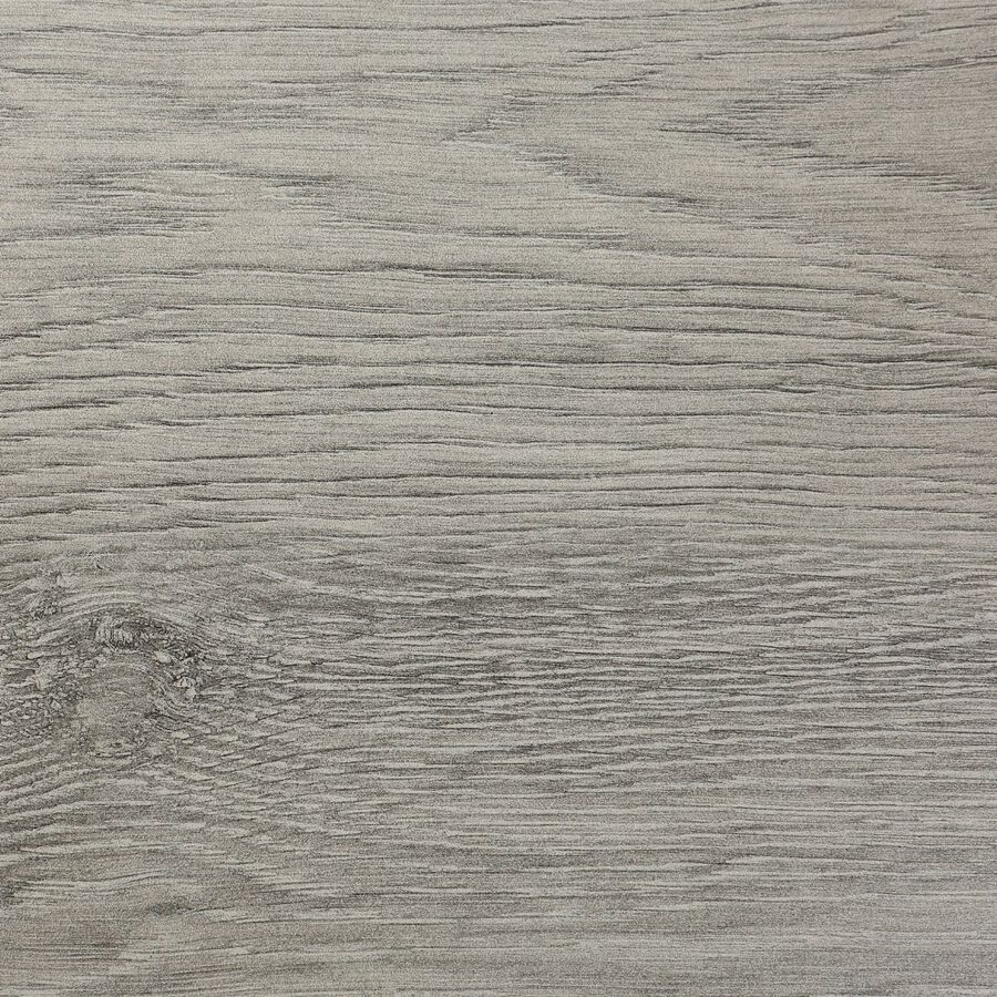 Panel Imagina 10mm Madera Rústica Gris20x250cms  10un image number null