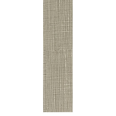 Tapacanto PVC 22x0,4mm LINO 25m