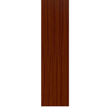 Tapacanto PVC 22x0,4mm Cerezo 25mts image number null