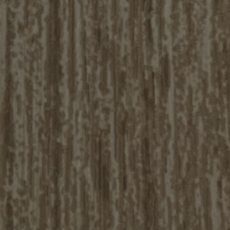 Tapacanto PVC 22x1,5mm ROBLE PROVENZAL 100m image number null