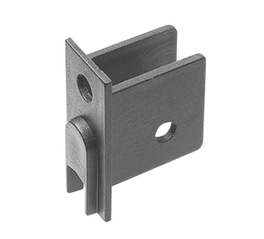 Soporte Rodamiento AM-20 Negro 1000 un image number null