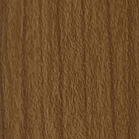 Tapacanto PVC 22x1,5mm Coigue 100mts image number null
