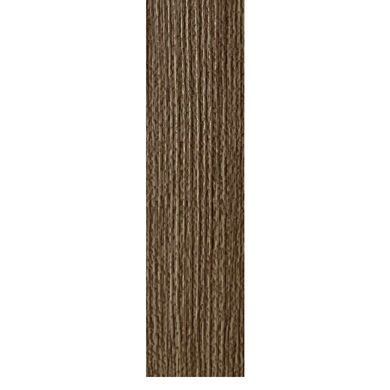 Tapacanto PVC 22x0,4mm MAPLE GRAVA 25m
