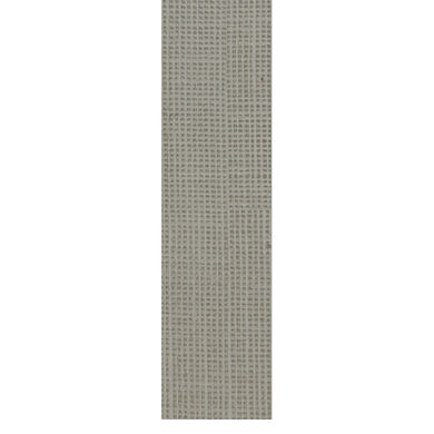 Tapacanto PVC 22x0,4mm LINO CHIARIO 300m