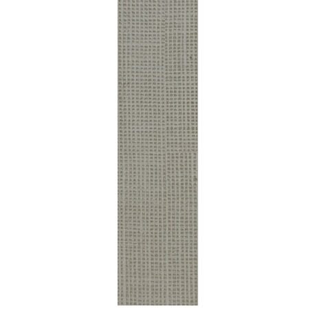 Tapacanto PVC 22x0,4mm LINO CHIARIO 300m image number null