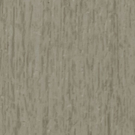 Tapacanto PVC 22x0,4mm VENEZIA 25m image number null