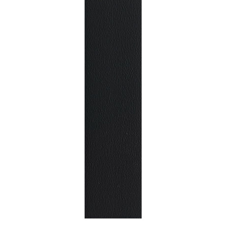 Tapacanto PVC 22x0,4mm Gris Grafito 100mts image number null