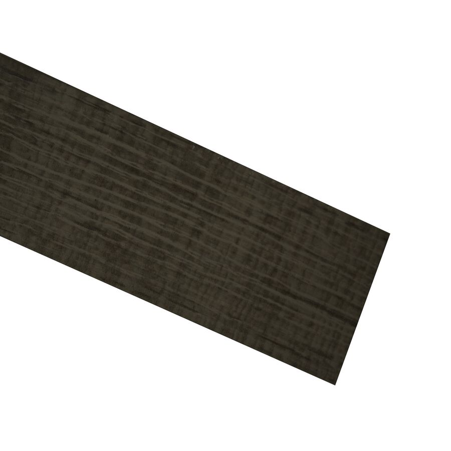 Tapacanto PVC 22x0,4mm Roble Milano 100mts image number null