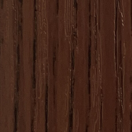 Tapacanto PVC 22x0,4mm CEDRO 300m image number null