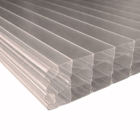 SNAPWALL 0,5x11,8Mx 40mm BRONCE image number null