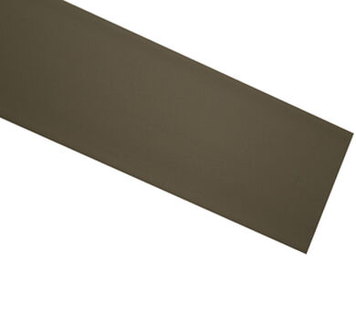 Tapacanto PVC 22x0,4mm VISON 100m