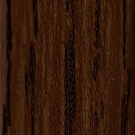 Tapacanto PVC 19x0,4mm Nogal Amazónico 366mts image number null