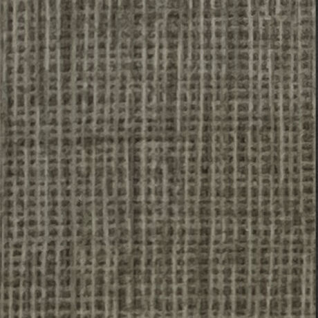 Tapacanto PVC 22x1,5mm SEDA NOTTE 100m image number null