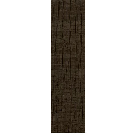 Tapacanto PVC 22x0,4mm ASERRADO NORDICO 300m image number null