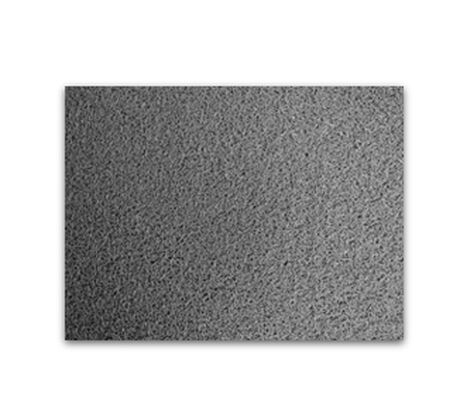 Limpia Pies 60x40x0,8cms Gris image number null