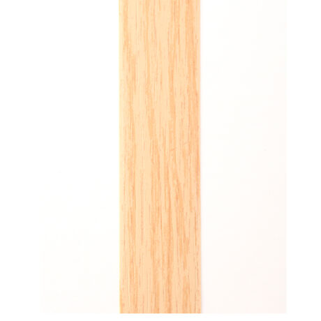 Tapacanto PVC 22x1,5mm MOREL 100m image number null