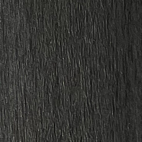 Tapacanto PVC 22x1,5mm TITANIO 100m image number null