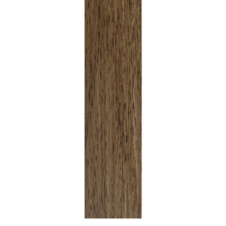 Tapacanto PVC 22x0,4mm BOSCO 300m image number null