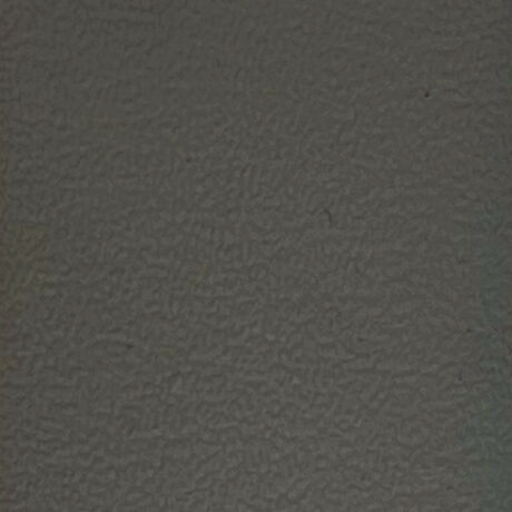 Tapacanto PVC 29X1,0mm GRIS HUMO 150m image number null