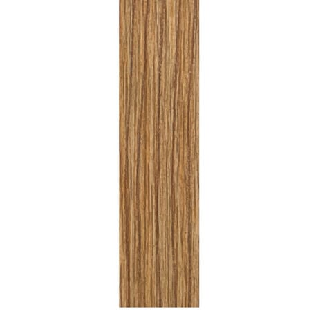 Tapacanto PVC 22x0,4mm Olmo Alpino 25mts image number null