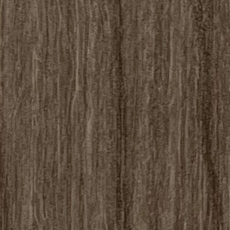 Tapacanto PVC 22x1,5mm NOGAL AFRICANO 100m image number null