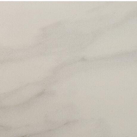 Panel Imagina 10mm Marmol 20x250cms 10un image number null
