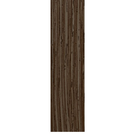 Tapacanto PVC 22x0,4mm ROBLE CAVA 300m image number null